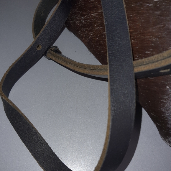 Eleven Thirty Mini bag. - Picture 7 of 8